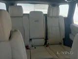 Range Rover Vogue 2016 for Sale- First Owner