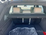 Range Rover Vogue 2016 for Sale- First Owner