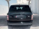 Range Rover Vogue 2016 for Sale- First Owner