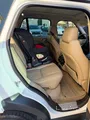 Range Rover vogue 8 cylinder