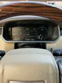 Range Rover vogue 8 cylinder