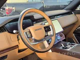 Range Rover Vogue Autobiography 2022 V8