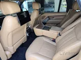 Range Rover Vogue Autobiography 2023