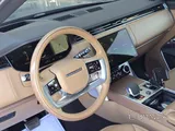 Range Rover Vogue Autobiography 2023