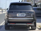 Range Rover Vogue Autobiography 2023