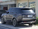 Range Rover Vogue Autobiography 2023