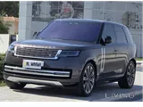 Range Rover Vogue Autobiography 2023