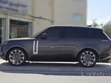 Range Rover Vogue Autobiography 2023