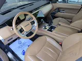 Range Rover Vogue Autobiography 2023