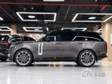 Range Rover Vogue Autobiography 2023