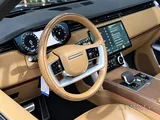 Range Rover Vogue Autobiography 2023