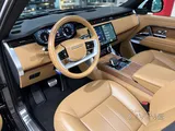 Range Rover Vogue Autobiography 2023