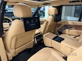 Range Rover Vogue Autobiography 2023