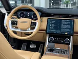 Range Rover Vogue Autobiography 2023