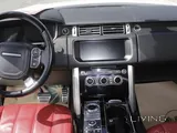 Range Rover Vogue Autobiography 5.0 Supercharged