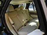 Range Rover Vogue HSE