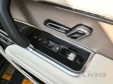 Range Rover Vogue HSE