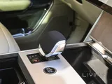 Range Rover Vogue HSE
