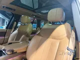 Range Rover Vogue HSE 2022 V8