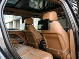 Range Rover Vogue HSE 2026