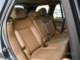 Range Rover Vogue HSE 2026