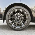 Range Rover Vogue HSE 2026