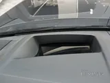 Range Rover Vogue HSE 2026