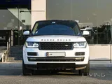 Range Rover Vogue SE  2013