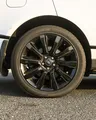 Range Rover Vogue SE  2013
