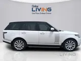 Range Rover Vogue SE 2014