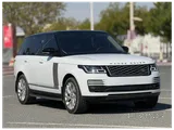 Range Rover Vogue SE 2019 V6