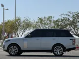 Range Rover Vogue SE 2019 V6