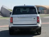 Range Rover Vogue SE 2019 V6