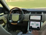 Range Rover Vogue SE 2019 V6