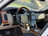 Range Rover Vogue SE 2019 V6