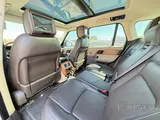 Range Rover Vogue SE 2019 V6