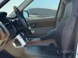 Range Rover Vogue SE 2019 V6