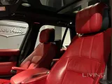 Range Rover vogue se 2020