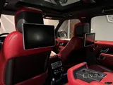 Range Rover vogue se 2020