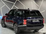 Range Rover vogue se 2020