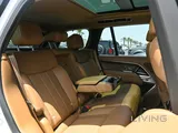 Range Rover Vogue SE. 2023