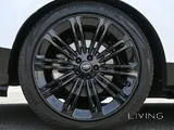 Range Rover Vogue SE. 2023