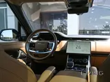 Range Rover Vogue SE. 2023