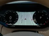 Range Rover Vogue SE 2024 V6