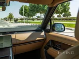 Range Rover Vogue SE 2024 V6