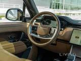 Range Rover Vogue SE 2024 V6