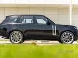 Range Rover Vogue SE 2024 V6