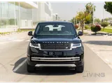 Range Rover Vogue SE 2024 V6