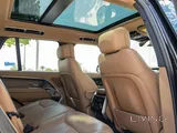 Range Rover Vogue SE 2024 V6