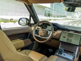 Range Rover Vogue SE 2024 V6